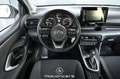 Toyota Yaris 1.5 Dual-VVT-iE Pickerl NEU Weiß - thumbnail 12