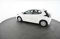 Toyota Yaris 1.5 Dual-VVT-iE Pickerl NEU Weiß - thumbnail 7