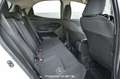 Toyota Yaris 1.5 Dual-VVT-iE Pickerl NEU Weiß - thumbnail 24