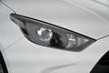 Toyota Yaris 1.5 Dual-VVT-iE Pickerl NEU Weiß - thumbnail 15