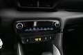 Toyota Yaris 1.5 Dual-VVT-iE Pickerl NEU Weiß - thumbnail 22