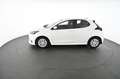 Toyota Yaris 1.5 Dual-VVT-iE Pickerl NEU Weiß - thumbnail 5