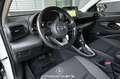 Toyota Yaris 1.5 Dual-VVT-iE Pickerl NEU Weiß - thumbnail 9
