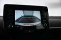 Toyota Yaris 1.5 Dual-VVT-iE Pickerl NEU Weiß - thumbnail 25