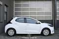 Toyota Yaris 1.5 Dual-VVT-iE Pickerl NEU Weiß - thumbnail 5