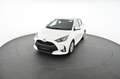 Toyota Yaris 1.5 Dual-VVT-iE Pickerl NEU Weiß - thumbnail 11