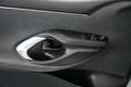 Toyota Yaris 1.5 Dual-VVT-iE Pickerl NEU Weiß - thumbnail 28