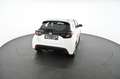 Toyota Yaris 1.5 Dual-VVT-iE Pickerl NEU Weiß - thumbnail 12