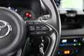 Toyota Yaris 1.5 Dual-VVT-iE Pickerl NEU Weiß - thumbnail 26