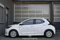 Toyota Yaris 1.5 Dual-VVT-iE Pickerl NEU Weiß - thumbnail 6