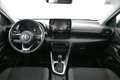 Toyota Yaris 1.5 Dual-VVT-iE Pickerl NEU Weiß - thumbnail 18