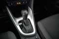 Toyota Yaris 1.5 Dual-VVT-iE Pickerl NEU Weiß - thumbnail 23