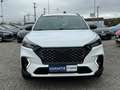 Hyundai TUCSON N Line 4WD*Kamera*LED*Navi*Assist*4-Rohr* Weiß - thumbnail 3