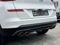 Hyundai TUCSON N Line 4WD*Kamera*LED*Navi*Assist*4-Rohr* Weiß - thumbnail 31