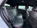 Hyundai TUCSON N Line 4WD*Kamera*LED*Navi*Assist*4-Rohr* Weiß - thumbnail 24