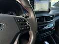 Hyundai TUCSON N Line 4WD*Kamera*LED*Navi*Assist*4-Rohr* Weiß - thumbnail 15