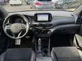 Hyundai TUCSON N Line 4WD*Kamera*LED*Navi*Assist*4-Rohr* Weiß - thumbnail 14
