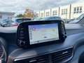 Hyundai TUCSON N Line 4WD*Kamera*LED*Navi*Assist*4-Rohr* Weiß - thumbnail 18