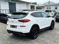 Hyundai TUCSON N Line 4WD*Kamera*LED*Navi*Assist*4-Rohr* Weiß - thumbnail 28