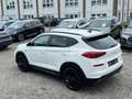 Hyundai TUCSON N Line 4WD*Kamera*LED*Navi*Assist*4-Rohr* Weiß - thumbnail 29
