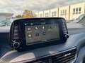Hyundai TUCSON N Line 4WD*Kamera*LED*Navi*Assist*4-Rohr* Weiß - thumbnail 20