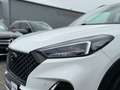 Hyundai TUCSON N Line 4WD*Kamera*LED*Navi*Assist*4-Rohr* Weiß - thumbnail 32