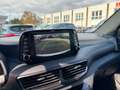 Hyundai TUCSON N Line 4WD*Kamera*LED*Navi*Assist*4-Rohr* Weiß - thumbnail 19