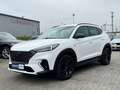 Hyundai TUCSON N Line 4WD*Kamera*LED*Navi*Assist*4-Rohr* Weiß - thumbnail 33