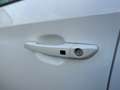 Hyundai TUCSON N Line 4WD*Kamera*LED*Navi*Assist*4-Rohr* Weiß - thumbnail 26