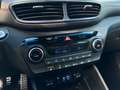 Hyundai TUCSON N Line 4WD*Kamera*LED*Navi*Assist*4-Rohr* Weiß - thumbnail 21