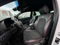 Hyundai TUCSON N Line 4WD*Kamera*LED*Navi*Assist*4-Rohr* Weiß - thumbnail 12