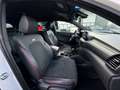 Hyundai TUCSON N Line 4WD*Kamera*LED*Navi*Assist*4-Rohr* Weiß - thumbnail 25