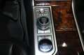 Jaguar XF 3.0D V6 Luxury KEYLESS/ NAVI/ NW APK 2025 ! ! Gris - thumbnail 14