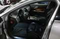 Jaguar XF 3.0D V6 Luxury KEYLESS/ NAVI/ NW APK 2025 ! ! Grijs - thumbnail 4