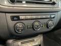 Volkswagen Tiguan 1.4TSI R Line * Toit Pano * Cuir * GPS * AC * LED Gris - thumbnail 16