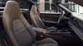 Porsche 992 Targa 4S Blau - thumbnail 6