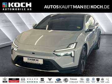 Long Range Dual PILOT PLUS HUD HK PANO 360 Navi