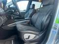 Mercedes-Benz ML 320 ML 320 CDI 4Matic Sport *Leder*Navi*Finanzierung* Grau - thumbnail 14