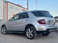 Mercedes-Benz ML 320 ML 320 CDI 4Matic Sport *Leder*Navi*Finanzierung* Grau - thumbnail 7