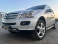 Mercedes-Benz ML 320 ML 320 CDI 4Matic Sport *Leder*Navi*Finanzierung* Grau - thumbnail 2