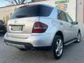 Mercedes-Benz ML 320 ML 320 CDI 4Matic Sport *Leder*Navi*Finanzierung* Grau - thumbnail 8