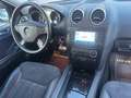 Mercedes-Benz ML 320 ML 320 CDI 4Matic Sport *Leder*Navi*Finanzierung* Grau - thumbnail 13