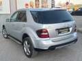 Mercedes-Benz ML 320 ML 320 CDI 4Matic Sport *Leder*Navi*Finanzierung* Grau - thumbnail 5