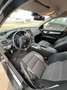Mercedes-Benz C 250 cdi be Classic 4matic auto Nero - thumbnail 5