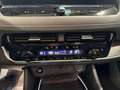 Nissan X-Trail Tekna 1,5 e-POWER e-4ORCE Allrad 48.390,--€ bei L Noir - thumbnail 13