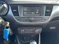 Opel Crossland Enjoy LED Apple CarPlay Android Auto DAB SHZ Lenkr Blau - thumbnail 12