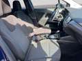 Opel Crossland Enjoy LED Apple CarPlay Android Auto DAB SHZ Lenkr Blau - thumbnail 9