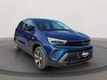 Opel Crossland Enjoy LED Apple CarPlay Android Auto DAB SHZ Lenkr Blau - thumbnail 18