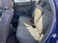 Opel Crossland Enjoy LED Apple CarPlay Android Auto DAB SHZ Lenkr Blau - thumbnail 16