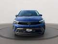 Opel Crossland Enjoy LED Apple CarPlay Android Auto DAB SHZ Lenkr Blau - thumbnail 6